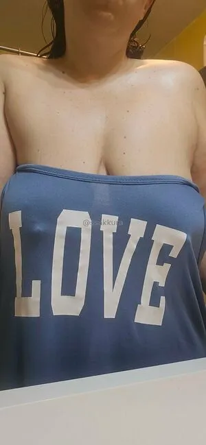 Ssakkura OnlyFans Leaked Free Thumbnail Picture - #ZjVYMCjQQx