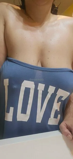 Ssakkura OnlyFans Leaked Free Thumbnail Picture - #a7W7x6Pc7B