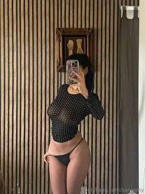 Ssamamy OnlyFans Leaked Free Thumbnail Picture - #5i2nnmdzjs