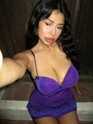 Ssamamy OnlyFans Leaked Free Thumbnail Picture - #OpdWRVmVup