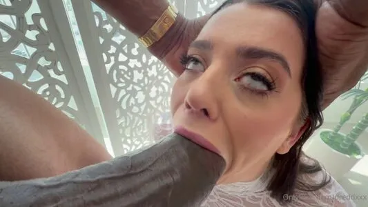Ssamibaby OnlyFans Leaked Free Thumbnail Picture - #noo8oP3UOS