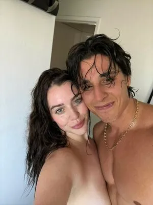 Ssamibaby OnlyFans Leaked Free Thumbnail Picture - #q1NENd2nGL