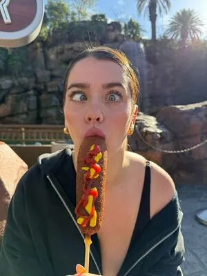 Ssamibaby OnlyFans Leaked Free Thumbnail Picture - #sPRdbyDZJM