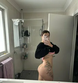 Ssamibaby OnlyFans Leaked Free Thumbnail Picture - #BvRFgz36XG