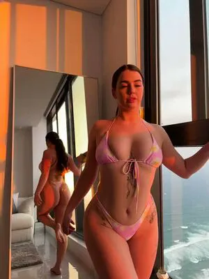 Ssamibaby OnlyFans Leaked Free Thumbnail Picture - #pfXUAHz4vL