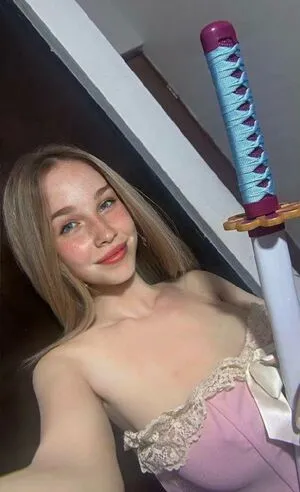 Ssandia OnlyFans Leaked Free Thumbnail Picture - #9R18A7KNni