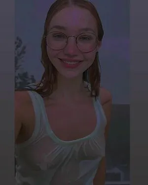 Ssandia OnlyFans Leaked Free Thumbnail Picture - #Jh6FJbYhKO