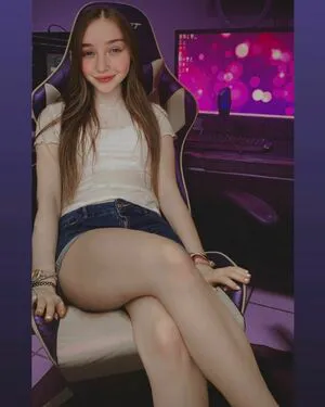 Ssandia OnlyFans Leaked Free Thumbnail Picture - #QJvnvqu1aV