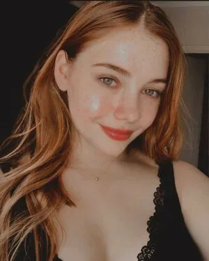 Ssandia OnlyFans Leaked Free Thumbnail Picture - #S7nHvq8KMc