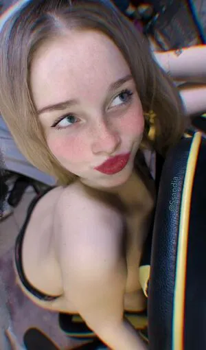 Ssandia OnlyFans Leaked Free Thumbnail Picture - #ZegiLhd0ht