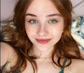 Ssandia OnlyFans Leaked Free Thumbnail Picture - #bPAlwphd3h
