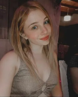 Ssandia OnlyFans Leaked Free Thumbnail Picture - #it0iKVOt8M