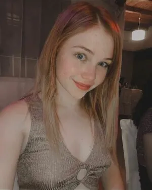 Ssandia OnlyFans Leaked Free Thumbnail Picture - #qg80RPwk1m