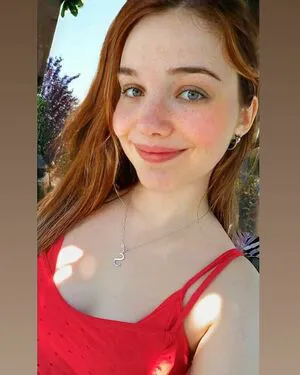 Ssandia OnlyFans Leaked Free Thumbnail Picture - #sLJHdJmJu1