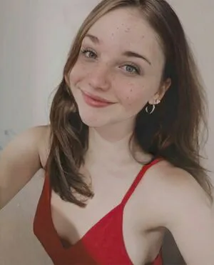 Ssandia OnlyFans Leaked Free Thumbnail Picture - #xubyF8NVaz