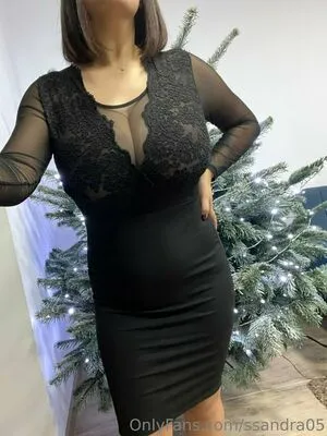 Ssandra05 OnlyFans Leaked Free Thumbnail Picture - #hbjsjIslVo