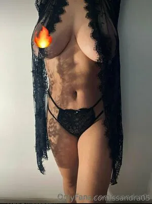 Ssandra05 OnlyFans Leaked Free Thumbnail Picture - #vYXroCyJRZ