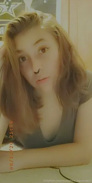 Ssapphire Equanox21 OnlyFans Leaked Free Thumbnail Picture - #0295ptQjyD