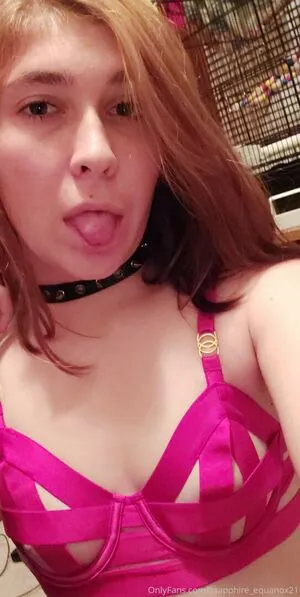Ssapphire Equanox21 OnlyFans Leaked Free Thumbnail Picture - #9nhUtqB2Pi