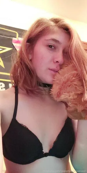 Ssapphire Equanox21 OnlyFans Leaked Free Thumbnail Picture - #BzHK3ThaGY
