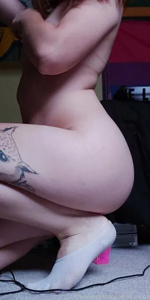 Ssapphire Equanox21 OnlyFans Leaked Free Thumbnail Picture - #I5amFuJn8r