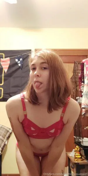 Ssapphire Equanox21 OnlyFans Leaked Free Thumbnail Picture - #STuIK3rIvJ