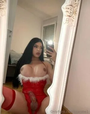 Ssarabe OnlyFans Leaked Free Thumbnail Picture - #52NS5Tyc5Y