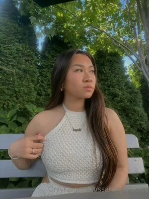 Ssarahparadise OnlyFans Leaked Free Thumbnail Picture - #9G6sjGeKNZ