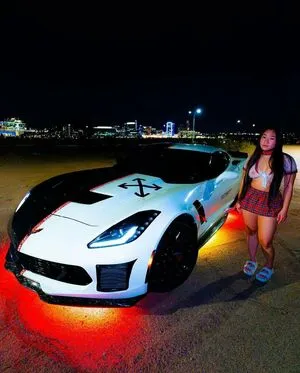 Ssarahparadise OnlyFans Leaked Free Thumbnail Picture - #AQJivEttyx