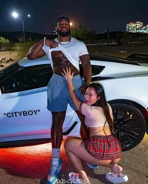 Ssarahparadise OnlyFans Leaked Free Thumbnail Picture - #Aq8n5sF9yi