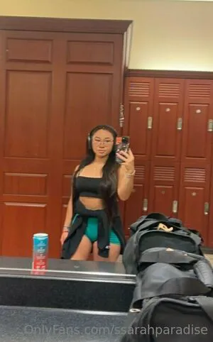 Ssarahparadise OnlyFans Leaked Free Thumbnail Picture - #Bx5oTxgL5D