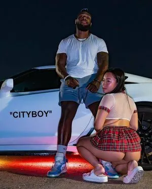 Ssarahparadise OnlyFans Leaked Free Thumbnail Picture - #SdMnGfA1bX