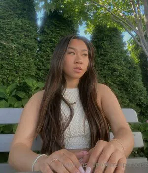 Ssarahparadise OnlyFans Leaked Free Thumbnail Picture - #WR5qH2CVqj