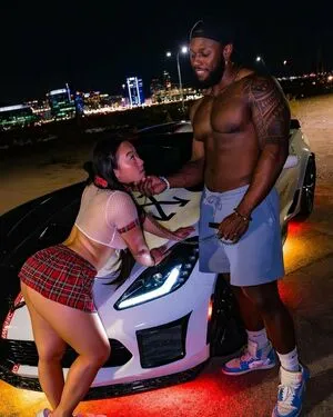 Ssarahparadise OnlyFans Leaked Free Thumbnail Picture - #nKI9UFk68P