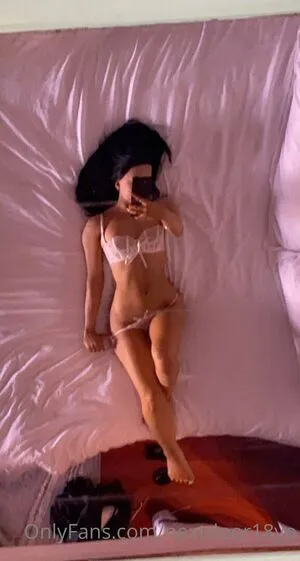 Ssarahswallows OnlyFans Leaked Free Thumbnail Picture - #6F0LJBCEf7