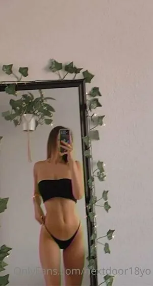 Ssarahswallows OnlyFans Leaked Free Thumbnail Picture - #MxXwgKBY8O