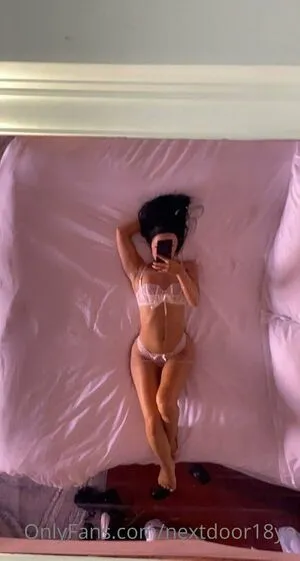 Ssarahswallows OnlyFans Leaked Free Thumbnail Picture - #cqKNaWmaiY