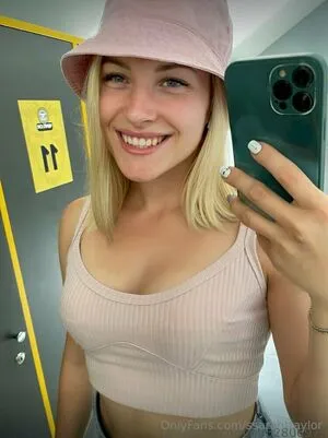 Ssarahttaylor OnlyFans Leaked Free Thumbnail Picture - #0RDPFLDsZi