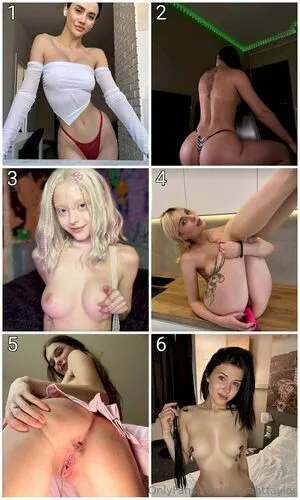Ssarahttaylor OnlyFans Leaked Free Thumbnail Picture - #2XosjOmizs