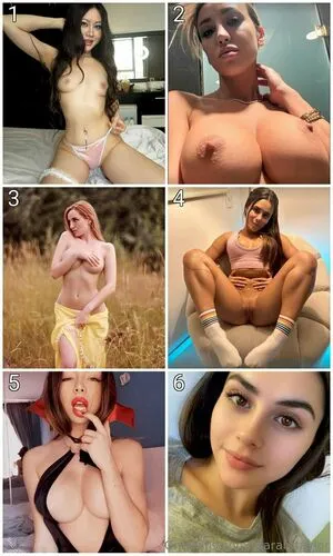 Ssarahttaylor OnlyFans Leaked Free Thumbnail Picture - #3XXWck19pk