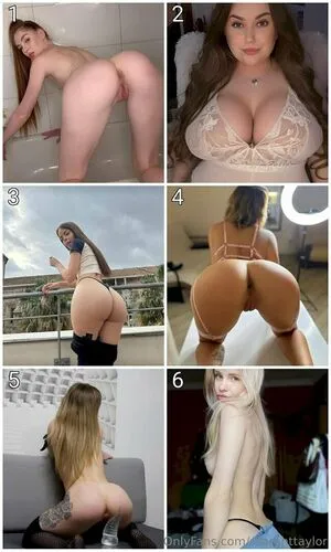 Ssarahttaylor OnlyFans Leaked Free Thumbnail Picture - #3wwsXPOuwJ