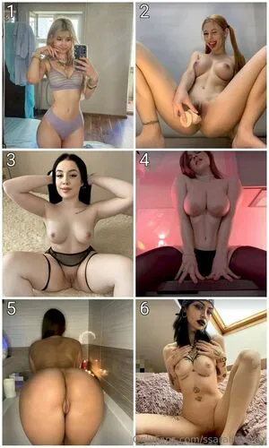 Ssarahttaylor OnlyFans Leaked Free Thumbnail Picture - #70zchvvIef
