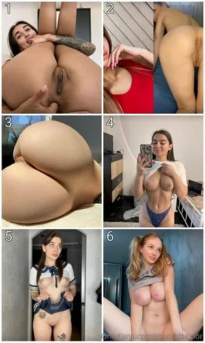 Ssarahttaylor OnlyFans Leaked Free Thumbnail Picture - #G449XNTOFn