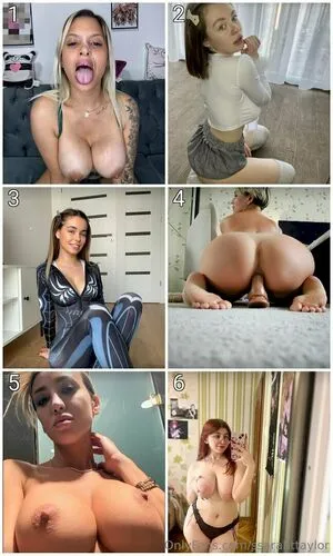 Ssarahttaylor OnlyFans Leaked Free Thumbnail Picture - #IPad9KwHEM