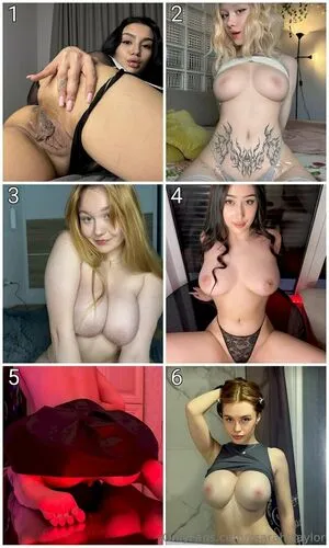 Ssarahttaylor OnlyFans Leaked Free Thumbnail Picture - #UUqgz39Wka