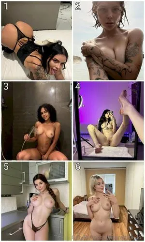 Ssarahttaylor OnlyFans Leaked Free Thumbnail Picture - #VE4rCwIGlK