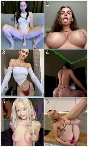 Ssarahttaylor OnlyFans Leaked Free Thumbnail Picture - #VrdTdByU13