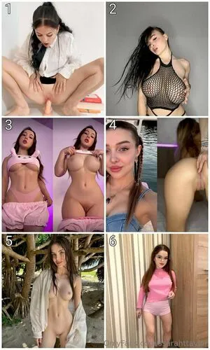 Ssarahttaylor OnlyFans Leaked Free Thumbnail Picture - #YAaHh3ypA1