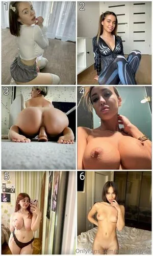 Ssarahttaylor OnlyFans Leaked Free Thumbnail Picture - #ZhjwOUQ75S