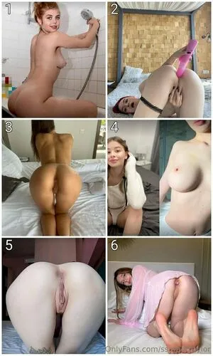 Ssarahttaylor OnlyFans Leaked Free Thumbnail Picture - #e4gig2zoTg
